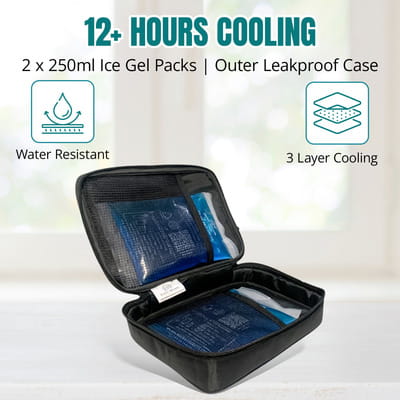 View product image 5