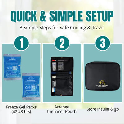 View product image 6