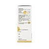 Bakson Homoeopathy V34 Drops | Tumour |For Veterinary Use | 30 Ml