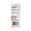 Bakson Homoeopathy V34 Drops | Tumour |For Veterinary Use | 30 Ml