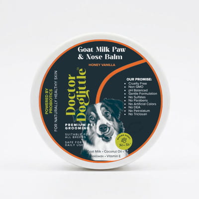 View product image 5