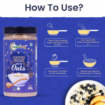 View product image 4