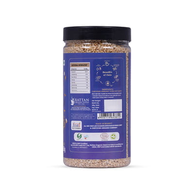 View product image 6