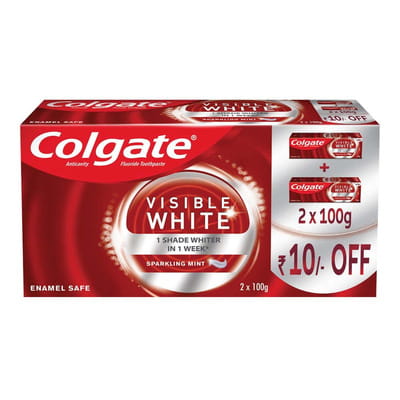 View product image 1
