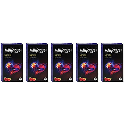 View product image 1