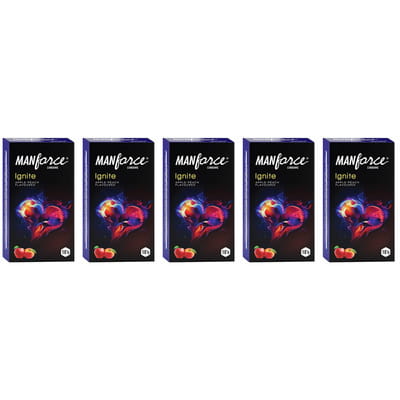 View product image 6