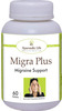 Al-Ayurvedic Life Migra Plus - 60 Tablets Pack Of 2