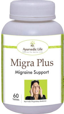View product image 1