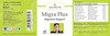 Al-Ayurvedic Life Migra Plus - 60 Tablets Pack Of 2