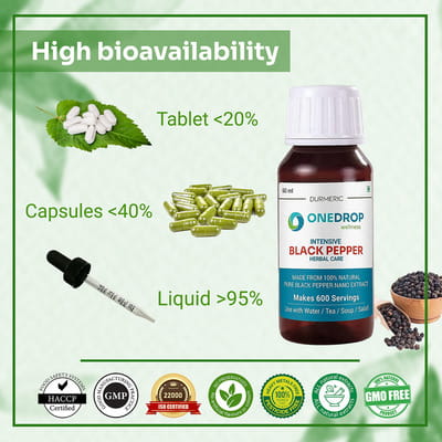 View product image 5