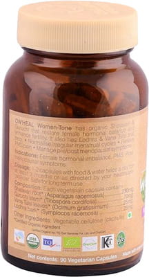 View product image 3