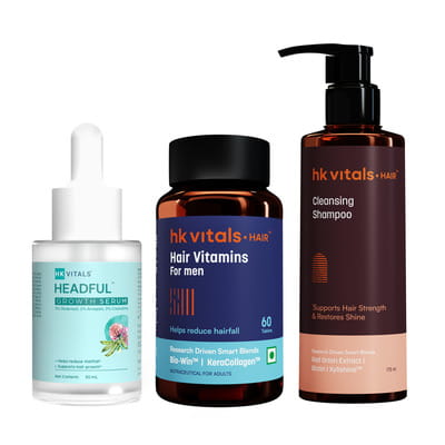 View product image 1