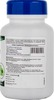 Healthvit Amla Powder 250 Mg -60 Capsules