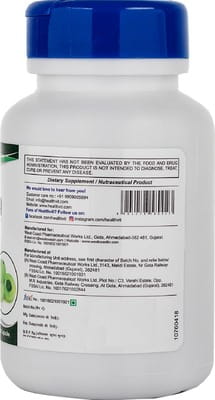 View product image 3