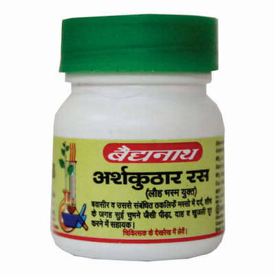 View product image 4