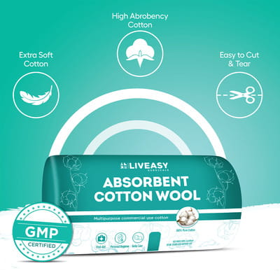 View product image 4