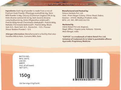 View product image 3