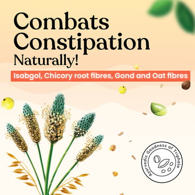 View product image 6