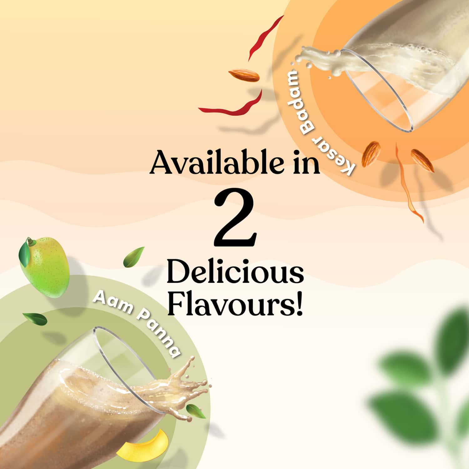 Buy KAPIVA KESAR BADAM DIGESTI FIBRES BLEND DIGESTION & CONSTIPATION RELIEF Online & Get Upto