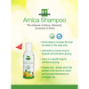 B&T Arnica Shampoo - 150 Ml (Pack Of 2)