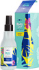 Plum Bodylovin Hawaiian Rumba Body Mist- 150 Ml