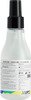 Plum Bodylovin Hawaiian Rumba Body Mist- 150 Ml