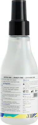 View product image 6
