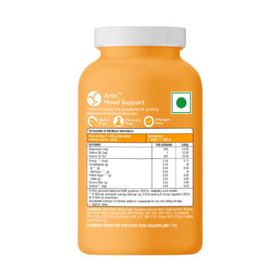 View product image 1