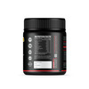 Denzour Nutrition Bee Hp Pre Workout Powder | Energy | Strength & Muscle Pump | Blueberry Flav 100G