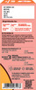 Bodyfirst My Gummies-Sharp Eye Gummies For Kids Strawberry Mix 30 Gummies