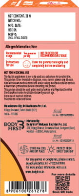 View product image 1