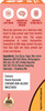Bodyfirst My Gummies-Sharp Eye Gummies For Kids Strawberry Mix 30 Gummies