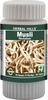 Herbal Hills Musli 60 Tablets