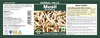Herbal Hills Musli 60 Tablets