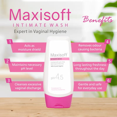 View product image 4