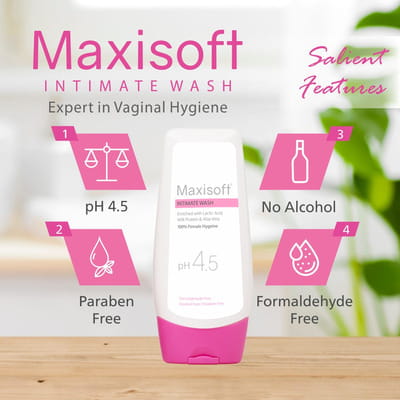 View product image 5