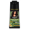 Panchvati Herbals Natural Black Hair Color Shampoo For Men And Women- 180M