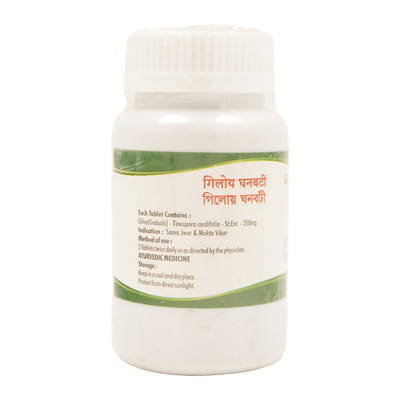 View product image 2