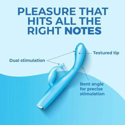 View product image 4