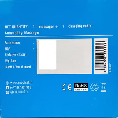 View product image 6
