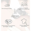 Bioderma Node Shp Fluide Fc200ml