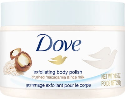 View product image 2