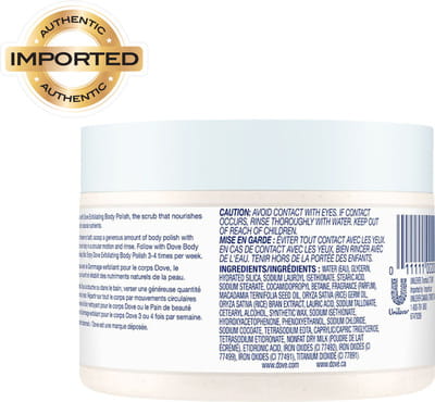 View product image 4
