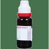 Dr. Reckeweg Tribulus Terr Mother Tincture Q 20 Ml