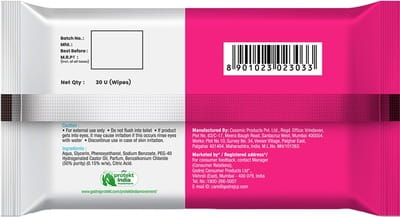 View product image 2