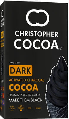 View product image 1