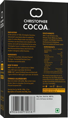 View product image 2