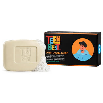 View product image 1