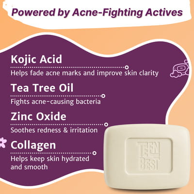View product image 4