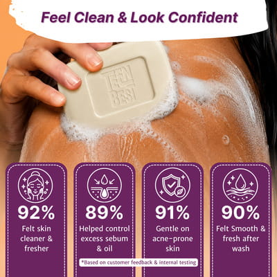 View product image 5